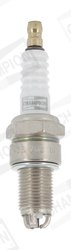 Bujie Champion OE025/T10