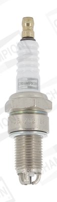 Bujie Champion OE025/T10