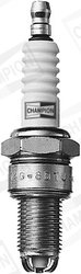 Bujie Champion OE025/T10