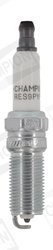 BUJIE CHAMPION OE029/T10 - Compatibil cu ALFA ROMEO, ASTON MARTIN, CHEVROLET, FORD, FORD AUSTRALIA, HOLDEN, MAZDA, MORGAN, OPEL,