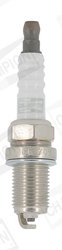 BUJIE CHAMPION OE033/T10 - Compatibil cu DACIA, IRAN KHODRO, LADA, NISSAN, RENAULT, ROVER