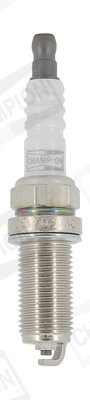 Bujie Champion OE035/T10