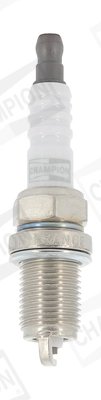 BUJIE CHAMPION OE034/T10 - Compatibil cu CITROEN, EMGRAND, FIAT, FORD ASIA & OCEANIA, GEELY, HONDA, IRAN KHODRO, KIA, LANCIA, ME