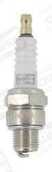 Bujie Champion OE037/T10
