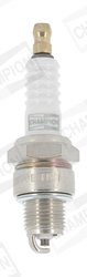 Bujie Champion OE038/T10