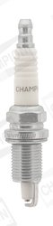 Bujie Champion OE041/T10