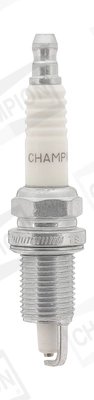 Bujie Champion OE041/T10