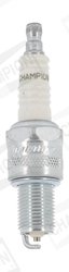 BUJIE CHAMPION OE048/T10 - Compatibil cu ACURA, CHEVROLET, DAEWOO, DAIHATSU, DATSUN, FOTON, HONDA, HYUNDAI, ISUZU, KIA, LADA, MA