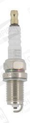 Bujie Champion OE039/T10