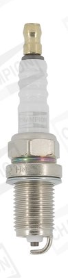 Bujie Champion OE039/T10