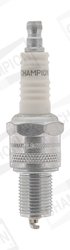 BUJIE CHAMPION OE049/T10 - Compatibil cu CHEVROLET, CHRYSLER, DAEWOO, DAIHATSU, DAIMLER, FSO, GAZ, GEO, HONDA, HYUNDAI, KIA, MAR