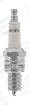 BUJIE CHAMPION OE049/T10 - Compatibil cu CHEVROLET, CHRYSLER, DAEWOO, DAIHATSU, DAIMLER, FSO, GAZ, GEO, HONDA, HYUNDAI, KIA, MAR
