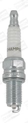 BUJIE CHAMPION OE052/T10 - Compatibil cu FIAT, LANCIA