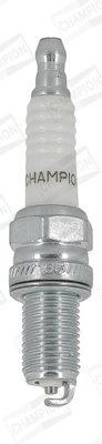 Bujie Champion OE052/T10