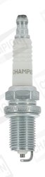 Bujie Champion OE057/T10