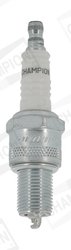 BUJIE CHAMPION OE051/T10 - Compatibil cu ALFA ROMEO, ASIA MOTORS, AUSTIN, BENTLEY, DACIA, DAEWOO, DAIHATSU, GAZ, HILLMAN, HONDA,
