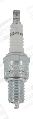 BUJIE CHAMPION OE051/T10 - Compatibil cu ALFA ROMEO, ASIA MOTORS, AUSTIN, BENTLEY, DACIA, DAEWOO, DAIHATSU, GAZ, HILLMAN, HONDA,
