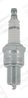 BUJIE CHAMPION OE051/T10 - Compatibil cu ALFA ROMEO, ASIA MOTORS, AUSTIN, BENTLEY, DACIA, DAEWOO, DAIHATSU, GAZ, HILLMAN, HONDA,
