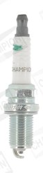 BUJIE CHAMPION OE063/T10 - Compatibil cu BAIC WEIWANG, BAIC-ORV, BAOLONG, BRILLIANCE, BYD, CHANA, CHANGFENG, CHERY, CHRYSLER, CH