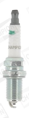 Bujie Champion OE063/T10