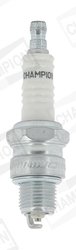 Bujie Champion OE064/T10