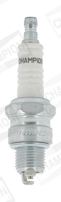 Bujie Champion OE064/T10