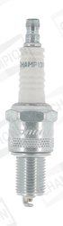 Bujie Champion OE065/T10