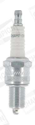BUJIE CHAMPION OE065/T10 - Compatibil cu ARO, JAGUAR, PROTON, VW