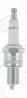 BUJIE CHAMPION OE065/T10 - Compatibil cu ARO, JAGUAR, PROTON, VW