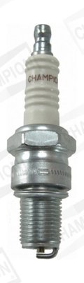 BUJIE CHAMPION OE074/T10 - Compatibil cu ALFA ROMEO, DAIMLER, GLAS, JAGUAR, LANCIA, MG, MITSUBISHI, MORRIS, PORSCHE, VAUXHALL, V