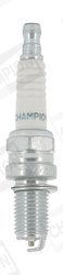 BUJIE CHAMPION OE083/T10 - Compatibil cu BMW, MAZDA, SUZUKI, TVR