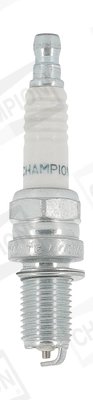 BUJIE CHAMPION OE083/T10 - Compatibil cu BMW, MAZDA, SUZUKI, TVR