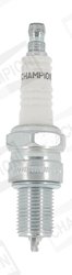 Bujie Champion OE087/T10