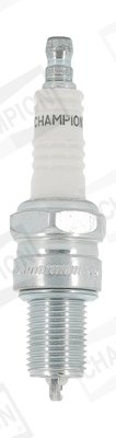BUJIE CHAMPION OE087/T10 - Compatibil cu ALFA ROMEO, ALPINE, AUDI, FERRARI, FIAT, FORD, MASERATI, MERCEDES-BENZ, PEUGEOT, PININF
