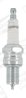 BUJIE CHAMPION OE087/T10 - Compatibil cu ALFA ROMEO, ALPINE, AUDI, FERRARI, FIAT, FORD, MASERATI, MERCEDES-BENZ, PEUGEOT, PININF