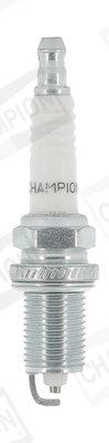 Bujie Champion OE089/T10