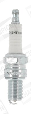 BUJIE CHAMPION OE091/T10 - Compatibil cu ALPINE, FIAT, LADA, LAMBORGHINI, MERCEDES-BENZ, PORSCHE