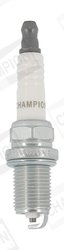 BUJIE CHAMPION OE093/T10 - Compatibil cu TOYOTA
