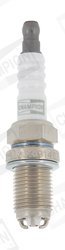 Bujie Champion OE120/T10