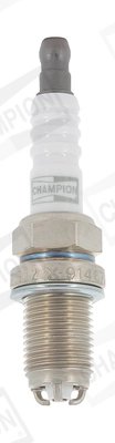 Bujie Champion OE120/T10