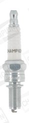 Bujie Champion OE122/T10