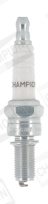 Bujie Champion OE122/T10