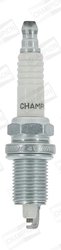BUJIE CHAMPION OE128/T10 - Compatibil cu DODGE, JEEP