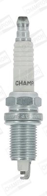 BUJIE CHAMPION OE128/T10 - Compatibil cu DODGE, JEEP