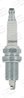 BUJIE CHAMPION OE128/T10 - Compatibil cu DODGE, JEEP