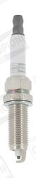 BUJIE CHAMPION OE130/T10 - Compatibil cu CHANA, CHANGAN, CITROEN, DACIA, LADA, LANDWIND (JMC), NISSAN, PEUGEOT, PROTON, RENAULT,