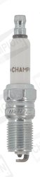Bujie Champion OE131/T10