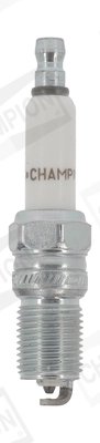 Bujie Champion OE131/T10