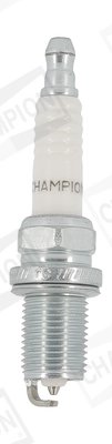 BUJIE CHAMPION OE136/T10 - Compatibil cu ACURA, ALFA ROMEO, ALPINA, AUDI, AUDI (FAW), BENTLEY, CADILLAC, DAIHATSU, DAIMLER, FIAT