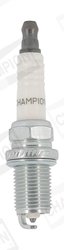 BUJIE CHAMPION OE145/T10 - Compatibil cu SKODA